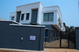 Vacation Haus Hotel