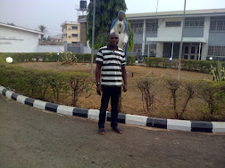 Forest Guest Inn