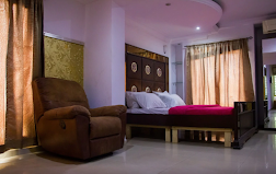 Theodawn Hotels