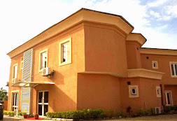 KrisCourt Hotel