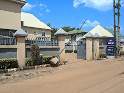 Machi Suites