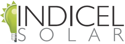 Indicel Solar