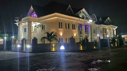 Kings Emperor and Queens Suites