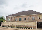 Danest Hotels &amp; Suites