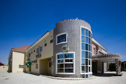 Babale Suites