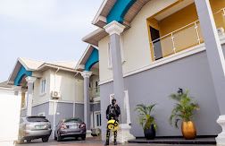 Golden Six Hotel &amp; Restaurant