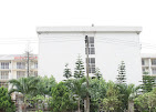 Monty Suites Calabar