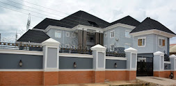 HONEY DEW HOTEL AND SUITES