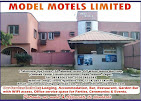 Model Motels