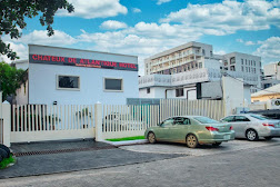Chateux De Atlantique Hotel