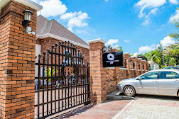 Pinnatech Suites Limited