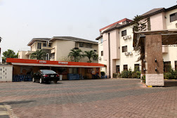 Parkview Astoria Hotel