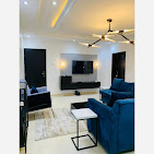 Luxury Apartments