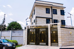 Elicri's Apartment