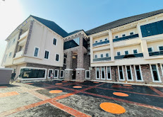 Marmaris Hotels &amp; Suites