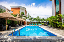 Charleson Luxury Hotel