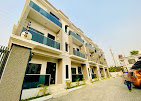 Shortlethomes - Tiara's Short let Apartment in Lekki phase 1