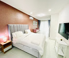 Shortlethomes - Tequila's Luxury Apartment and Party Crib in Lekki