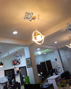 NOBBS Electrical Company