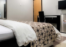 DaySpring Hotel