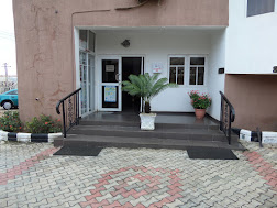 Fortune Exclusive Hotel