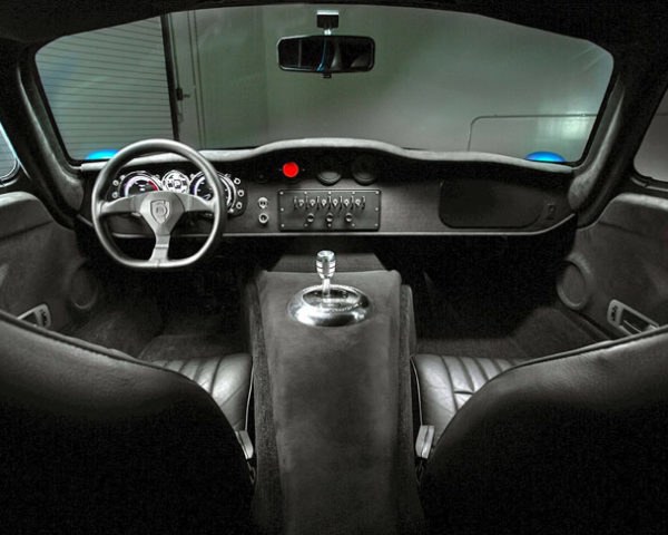 Auto Renovo