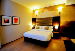 Genesis Castle Hotel