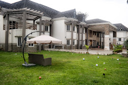 Brava Hotel