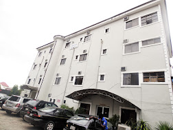 Ebitare Hotels