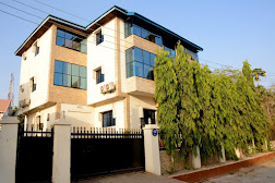 Vine Apartment