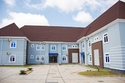 Awa-Diamond Hotels
