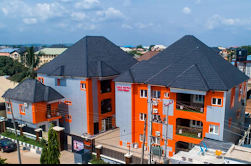 Eagle Destiny Hotels And Apartment Asaba