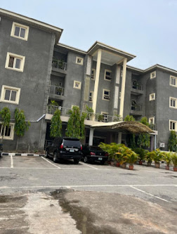 Excel Hotel &amp; Resort