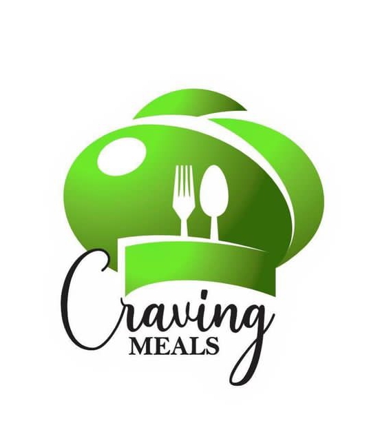 Craving meal
