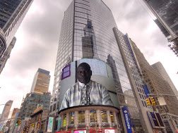 International Hotel Ltd