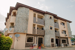 Suite 41 Hotel