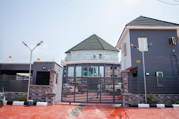 Seth Hotel, Phase 2