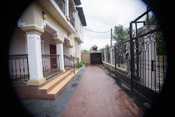 E - Glisters Home