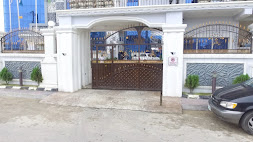 UGWIS Hotel &amp; Suites