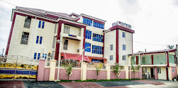 VILLA HILTON HOTELS &amp; APARTMENTS