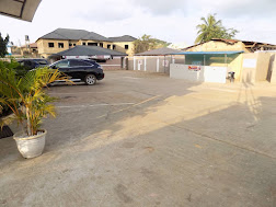 Defellas Palace Hotel and Suites