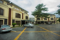 Xteem Luxury Hotel &amp; Suites