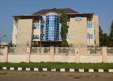 Ora Egbunike & Associates