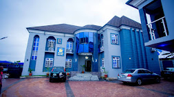 TDTZON HOTEL