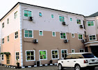 Somitel Hotels and Resorts Ltd