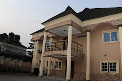 Her Excellency Apartments Magodo