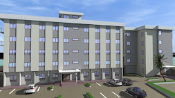 Adili Hotels Limited