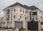 Aidas Place Luxury Apartments, Owerri