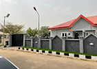 Luna Apartments