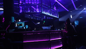 Soul Club